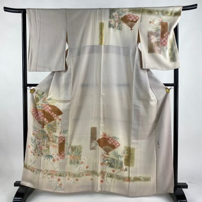 https://buysell.itembox.design/product/344/000002534475/000002534475-01-m.jpg