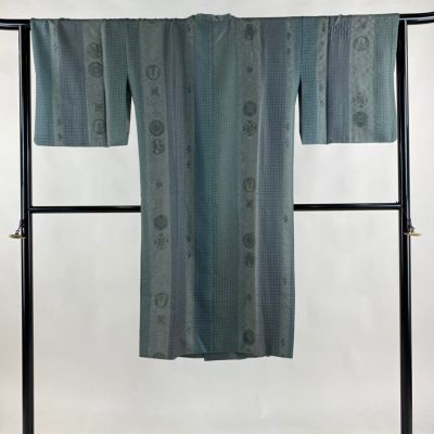 https://buysell.itembox.design/product/344/000002534486/000002534486-01-m.jpg