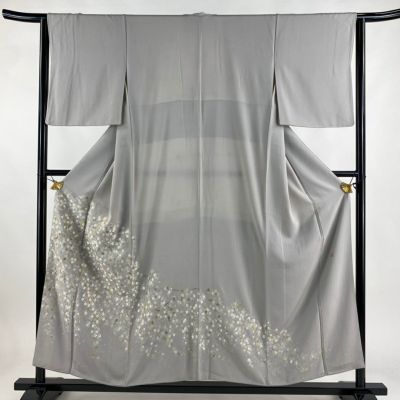 https://buysell.itembox.design/product/344/000002534487/000002534487-01-m.jpg