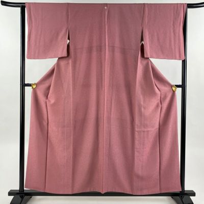 https://buysell.itembox.design/product/345/000002434507/000002434507-01-m.jpg