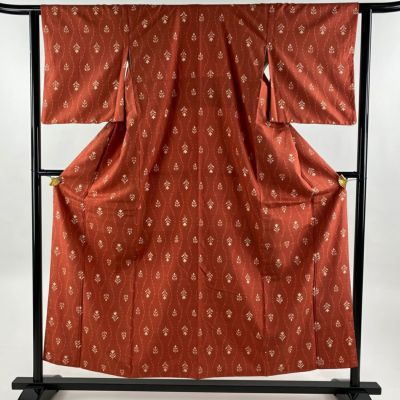 https://buysell.itembox.design/product/345/000002434538/000002434538-01-m.jpg