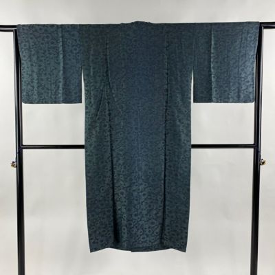 https://buysell.itembox.design/product/345/000002434562/000002434562-01-m.jpg