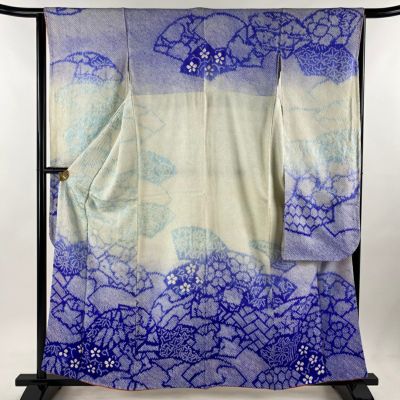 https://buysell.itembox.design/product/345/000002534525/000002534525-01-m.jpg