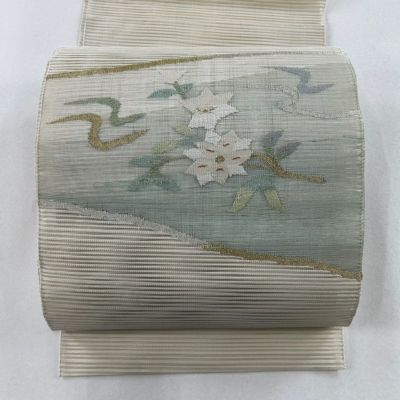 https://buysell.itembox.design/product/345/000002534587/000002534587-01-m.jpg