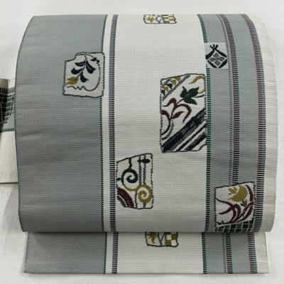 https://buysell.itembox.design/product/345/000002534597/000002534597-01-m.jpg