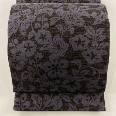 https://buysell.itembox.design/product/345/000002634555/000002634555-01-m.jpg