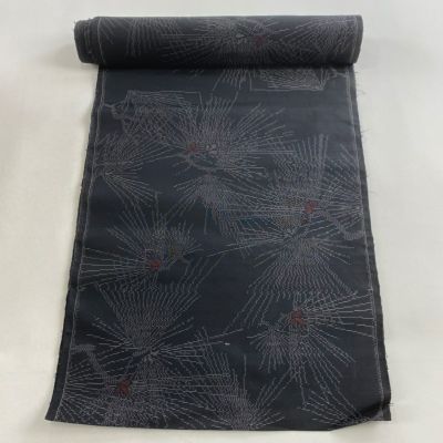 https://buysell.itembox.design/product/346/000002434604/000002434604-01-m.jpg