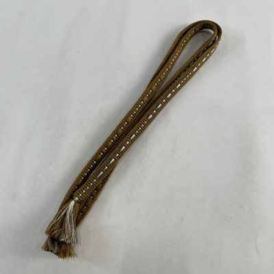 https://buysell.itembox.design/product/346/000002434674/000002434674-01-m.jpg