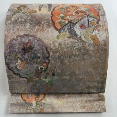 https://buysell.itembox.design/product/346/000002534615/000002534615-01-m.jpg