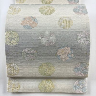 https://buysell.itembox.design/product/346/000002534644/000002534644-01-m.jpg
