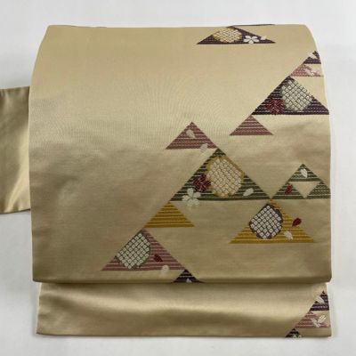 https://buysell.itembox.design/product/346/000002534684/000002534684-01-m.jpg