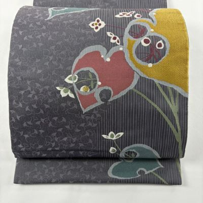 https://buysell.itembox.design/product/346/000002634601/000002634601-01-m.jpg