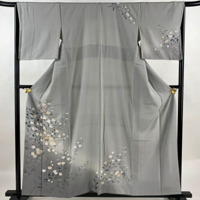 https://buysell.itembox.design/product/347/000002434711/000002434711-01-m.jpg