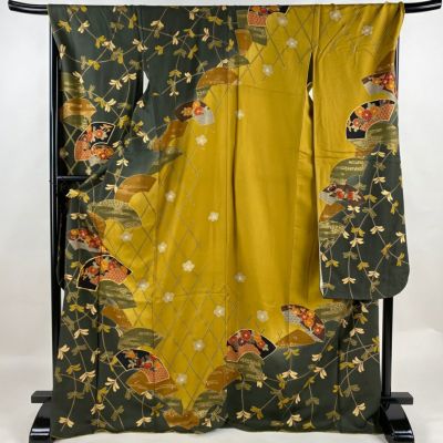 https://buysell.itembox.design/product/347/000002434713/000002434713-01-m.jpg