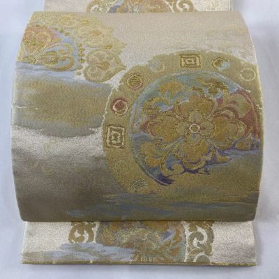 https://buysell.itembox.design/product/347/000002434732/000002434732-01-m.jpg