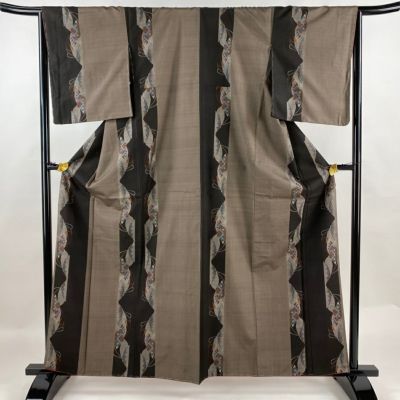 https://buysell.itembox.design/product/347/000002434761/000002434761-01-m.jpg
