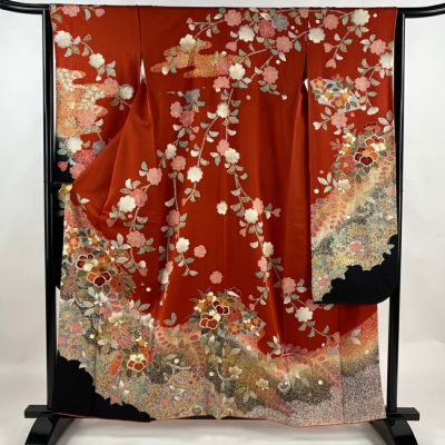 https://buysell.itembox.design/product/347/000002434770/000002434770-01-m.jpg