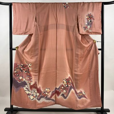 https://buysell.itembox.design/product/347/000002434798/000002434798-01-m.jpg