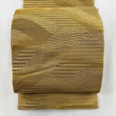 https://buysell.itembox.design/product/347/000002534729/000002534729-01-m.jpg