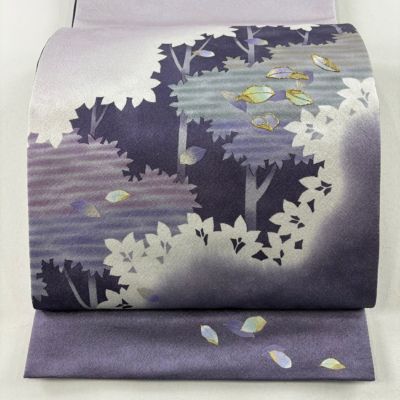 https://buysell.itembox.design/product/347/000002534785/000002534785-01-m.jpg