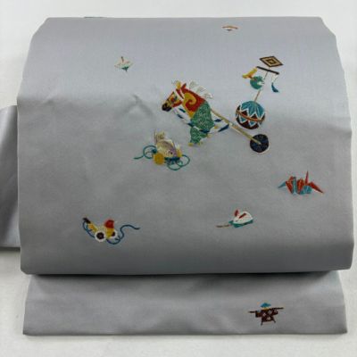 https://buysell.itembox.design/product/347/000002534791/000002534791-01-m.jpg