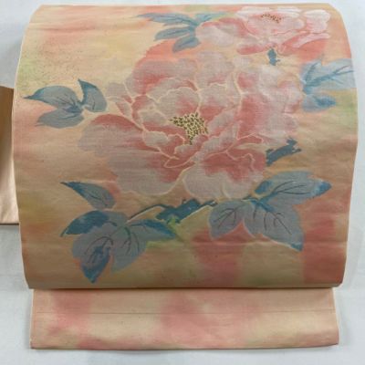 https://buysell.itembox.design/product/348/000002434864/000002434864-01-m.jpg