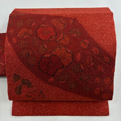 https://buysell.itembox.design/product/348/000002534805/000002534805-01-m.jpg