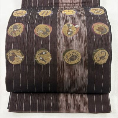 https://buysell.itembox.design/product/348/000002534828/000002534828-01-m.jpg