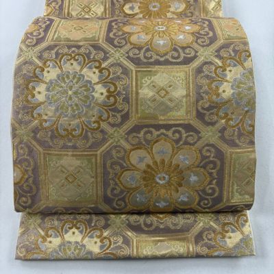 https://buysell.itembox.design/product/348/000002534837/000002534837-01-m.jpg