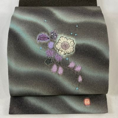 https://buysell.itembox.design/product/348/000002534873/000002534873-01-m.jpg