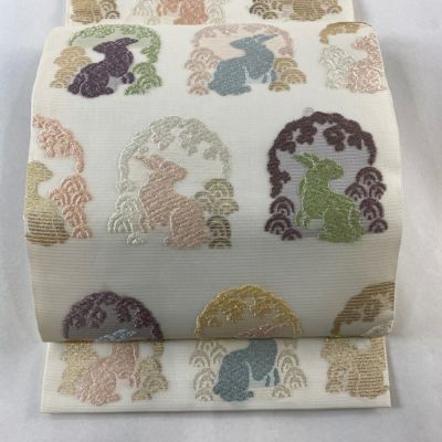 https://buysell.itembox.design/product/348/000002534891/000002534891-01-m.jpg
