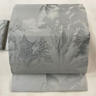 https://buysell.itembox.design/product/348/000002634854/000002634854-01-m.jpg