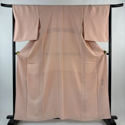 付下げ ｜ 中古着物・帯・和装小物 ｜ バイセル オンライン