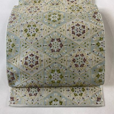 https://buysell.itembox.design/product/349/000002534951/000002534951-01-m.jpg