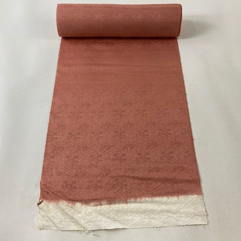 楽天市場】岩浅公展の通販