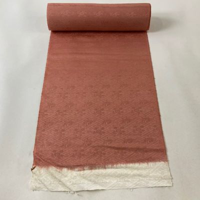 https://buysell.itembox.design/product/349/000002534989/000002534989-01-m.jpg