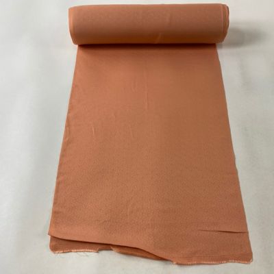 https://buysell.itembox.design/product/349/000002534995/000002534995-01-m.jpg