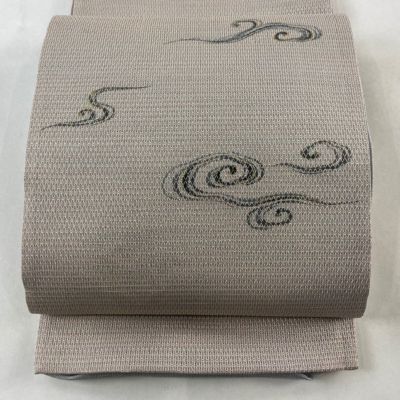 https://buysell.itembox.design/product/350/000002435000/000002435000-01-m.jpg