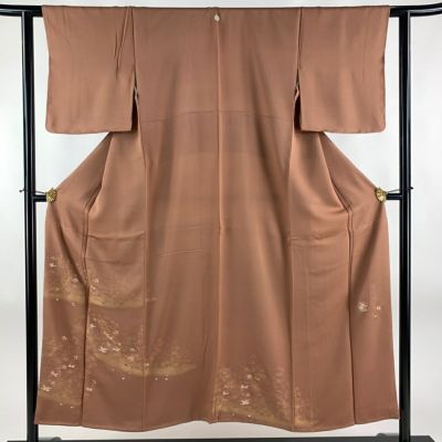 https://buysell.itembox.design/product/350/000002435037/000002435037-01-m.jpg