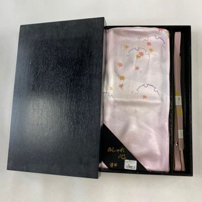 https://buysell.itembox.design/product/350/000002535008/000002535008-01-m.jpg