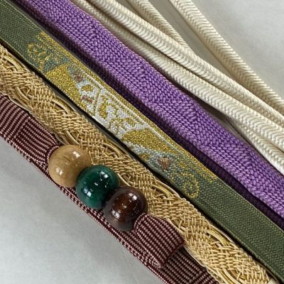 https://buysell.itembox.design/product/350/000002535010/000002535010-01-m.jpg