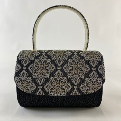 https://buysell.itembox.design/product/350/000002535014/000002535014-01-m.jpg