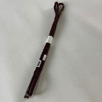 https://buysell.itembox.design/product/350/000002535016/000002535016-01-m.jpg