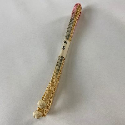 https://buysell.itembox.design/product/350/000002535017/000002535017-01-m.jpg