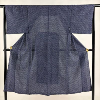 https://buysell.itembox.design/product/350/000002535044/000002535044-01-m.jpg
