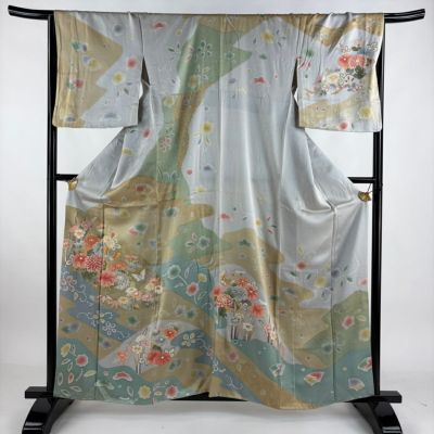 https://buysell.itembox.design/product/350/000002535061/000002535061-01-m.jpg