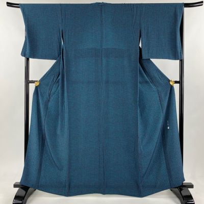 https://buysell.itembox.design/product/350/000002535074/000002535074-01-m.jpg
