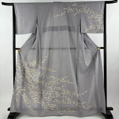 https://buysell.itembox.design/product/350/000002535075/000002535075-01-m.jpg