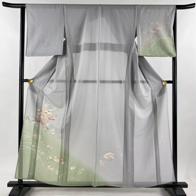 https://buysell.itembox.design/product/350/000002535090/000002535090-01-m.jpg