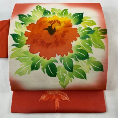 https://buysell.itembox.design/product/351/000002435122/000002435122-01-m.jpg